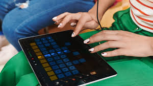 Music Lab for Kids